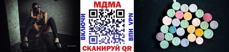 ОМГ ОМГ зеркало  Дагестанские Огни  MDMA молли  как найти  